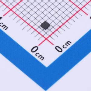 AW86224AFCR商品缩略图