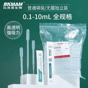 110205003商品缩略图