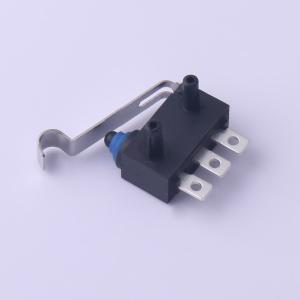 K9-2841L-6HDD商品缩略图