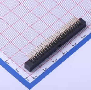 FBH20002-D50B1004K6K商品缩略图