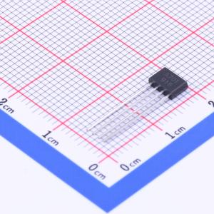 AH701商品缩略图