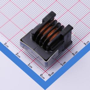 UU16LFBNP-402商品缩略图