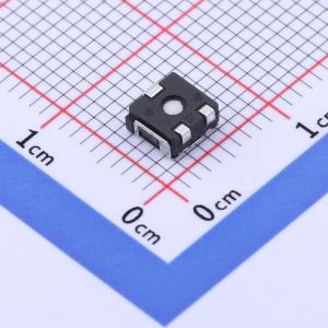 ST-4ETA501商品缩略图