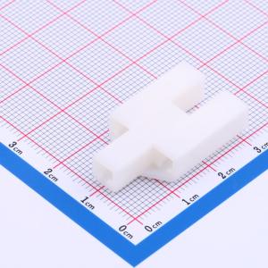 1380145-1商品缩略图