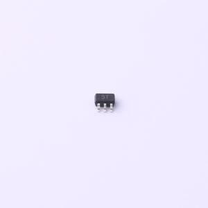 ESD0504F-HXY商品缩略图