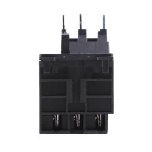 UER3-40/16AZ商品缩略图