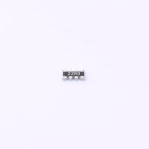 4D03WGF220JT5E商品缩略图