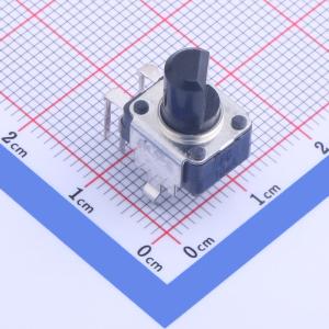 RK09K12C0D20商品缩略图