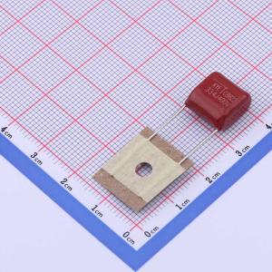 KP334J2G1002T商品缩略图