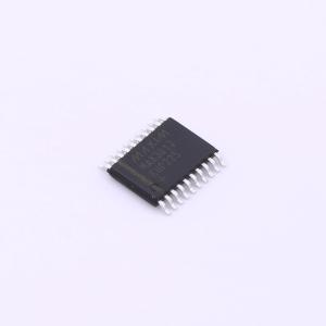 MAX3013EUP+商品缩略图