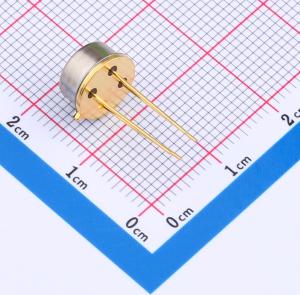 SY02-CH4商品缩略图