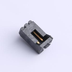 103635-1商品缩略图