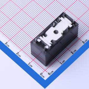 G2RL-1-E-DC24V商品缩略图