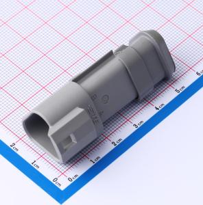 DT04-3P-E008商品缩略图