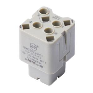 HA-003-FS商品缩略图