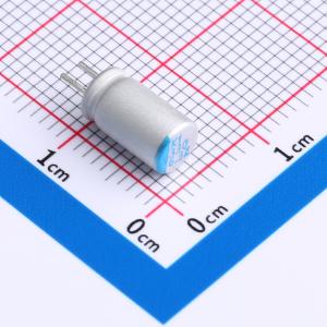 ORZ331M0JCC-0508商品缩略图