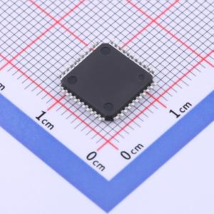 STC8C2K64S4-36I-LQFP44商品缩略图