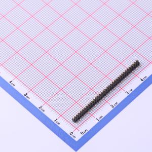 X1311WVS-35J-C18D42R1商品缩略图