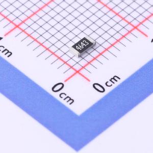 CR1206F44643G商品缩略图