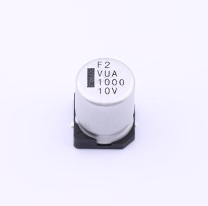 VUA102M1ATR-1316商品缩略图
