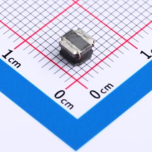 SNR4030-6R8MT商品缩略图