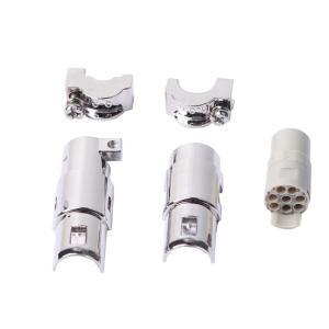 EMC-008-FC商品缩略图