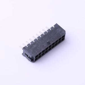 X3025WRS-2x09E-LPSW商品缩略图