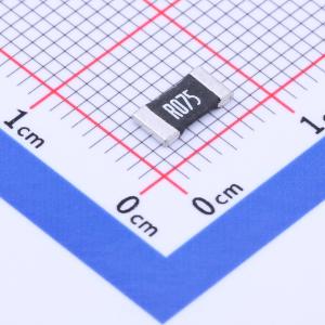 LR2512-21R075F4商品缩略图