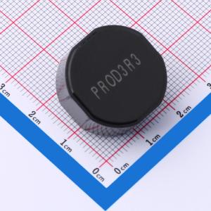 PDPMAA2212-3R3MP商品缩略图