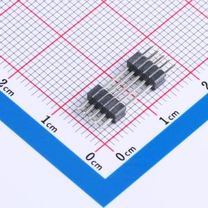 GPEA126-0501A044C1ZA商品缩略图