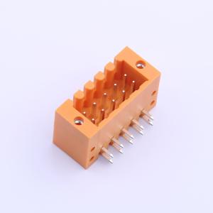 KF2EDGERM-3.5-2*5P商品缩略图