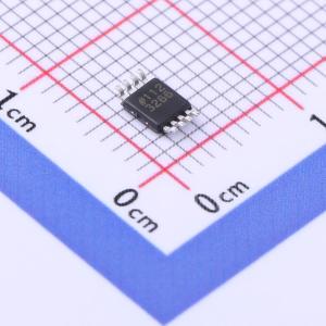 HT8612BRMZ商品缩略图