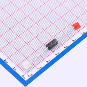 SR5150-TB商品缩略图