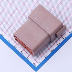 DT04-12PD商品缩略图