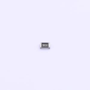 CQ05W8F300KT5E商品缩略图