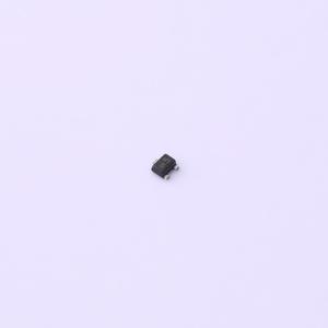 TPD2EUSB30DRTR商品缩略图