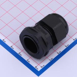 EGWW13.5商品缩略图