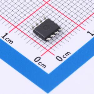 MAX961ESA+商品缩略图
