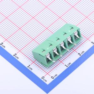 WJ127-5.0-05P-14-00A商品缩略图