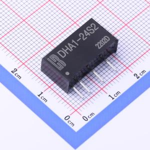 DHA1-24S2商品缩略图