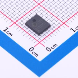 RC3701T商品缩略图