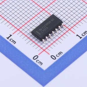 SN74LV07ADR商品缩略图