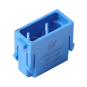 HMP-002商品缩略图