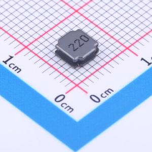 NRSC5020-220M商品缩略图