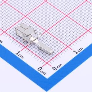 1394429-1商品缩略图