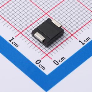 SS510(SMC)商品缩略图