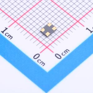 SX3B20.000F2010F30商品缩略图