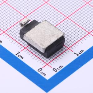 SM8S18CA商品缩略图