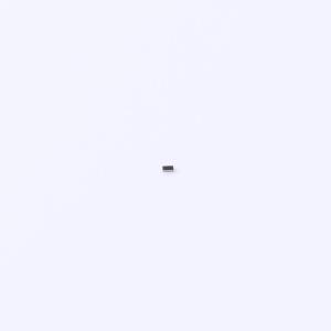 ESDL031-1BF4商品缩略图