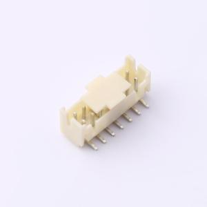 HC-PHD-2*7ALT商品缩略图